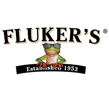 fluker logo
