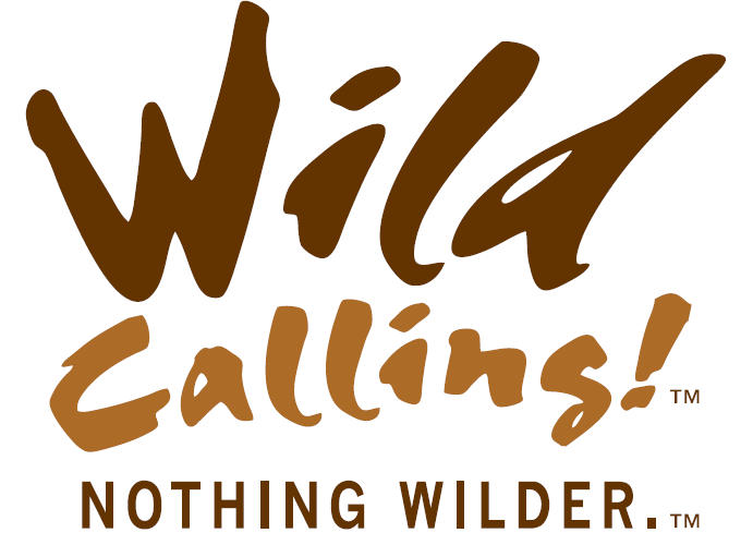 wild calling